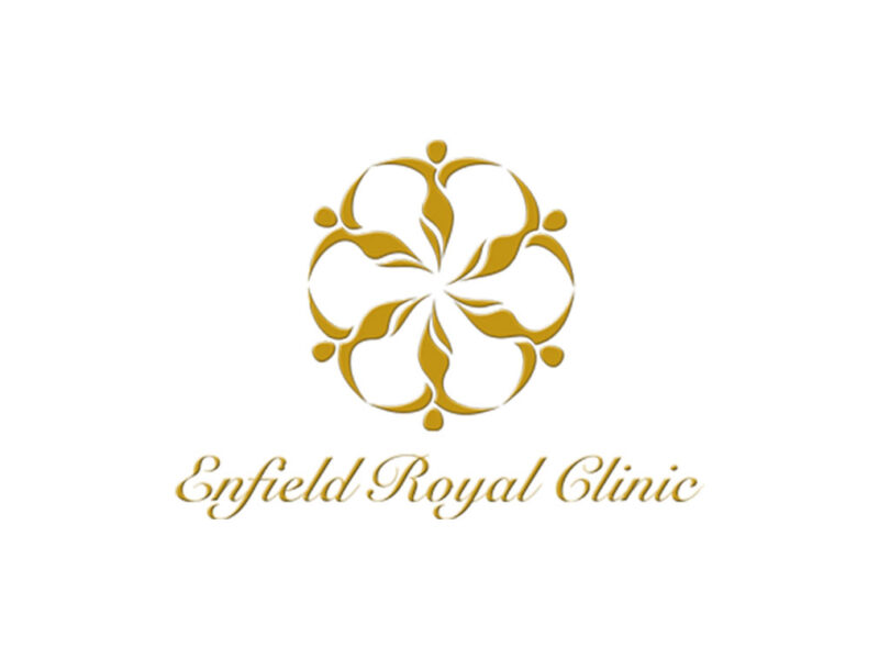 Cosmetic Surgery Dubai