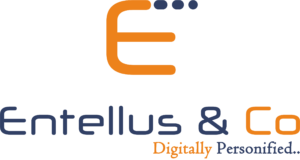 Top Digital Marketing Agency Bangalore