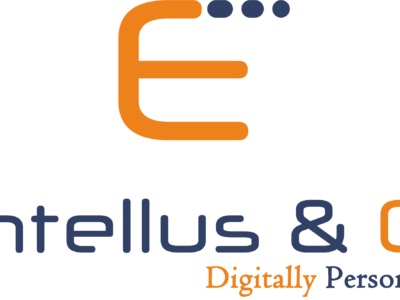 Top Digital Marketing Agency Bangalore
