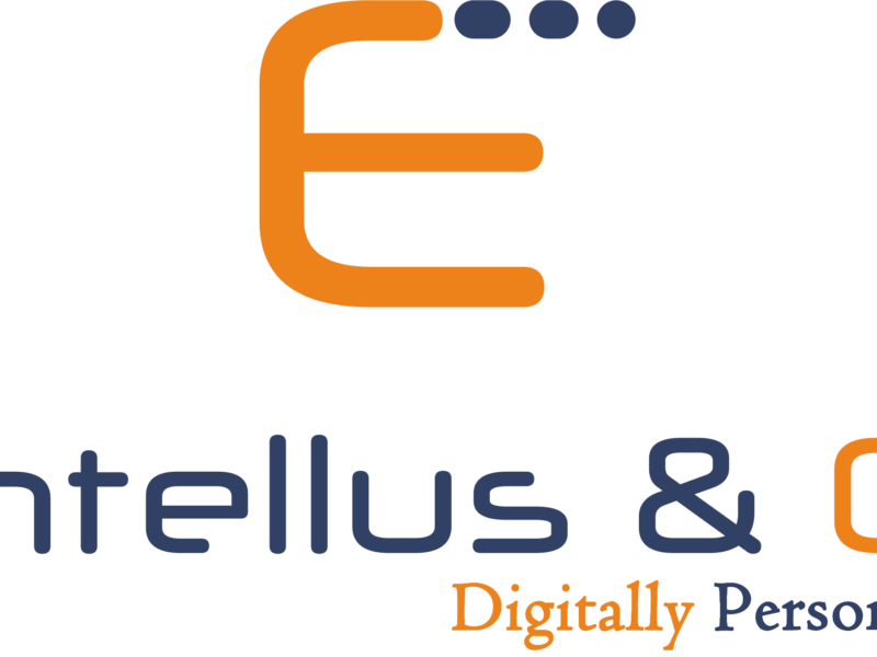 Top Digital Marketing Agency Bangalore