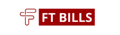 Best Billing Software For Restaurant In Amritsar