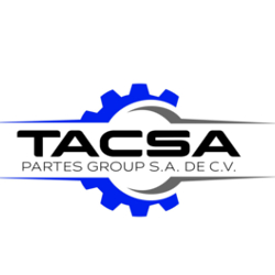 mxtacsa