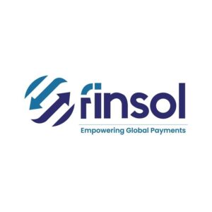 Finsol Group | Secure Global Payment Solutions