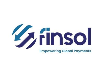 Finsol Group | Secure Global Payment Solutions