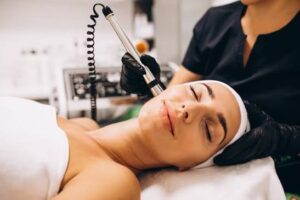 Dr. Anviti Gupta Skin Clinic