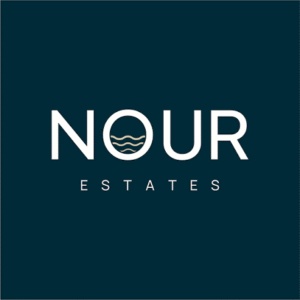 buy property lombok from australia