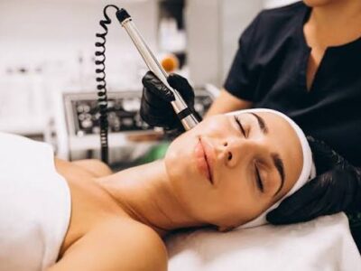 Dr. Anviti Gupta Skin Clinic
