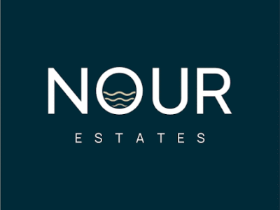 buy property lombok from australia