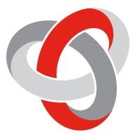 NetSuite & Odoo ERP Implementation Partner