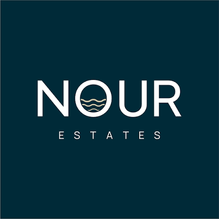 buy property lombok from australia