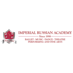 imperialrussianacademy