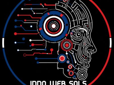 Inno Web Sols | Web Development, SEO & Digital Marketing Agency