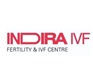 INDIRA IVF