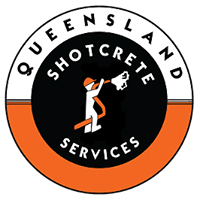 North QLD Shotcrete Services