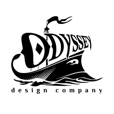 odysseydesignhosting