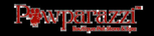 Pawparazzi Boutique Pet Store & Spa