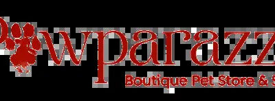 Pawparazzi Boutique Pet Store & Spa