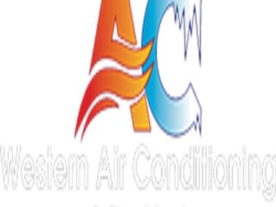 Western Air Conditioning & Electrical