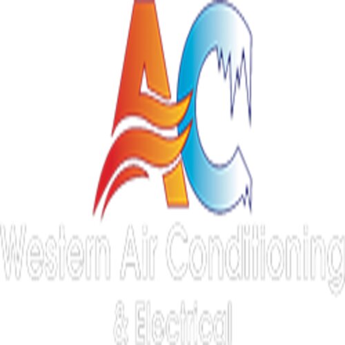 Western Air Conditioning & Electrical