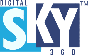 Digital Sky 360 – Best Digital Marketing Cost