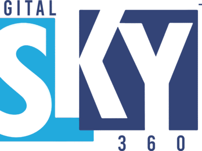 Digital Sky 360 - Best Digital Marketing Cost