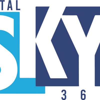 digitalsky360