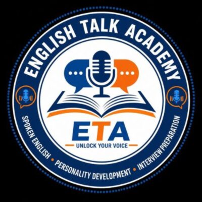 englishtalkacademy2026