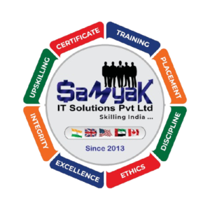 Best Computer Institute Franchise in India | Samyak Computer Classes
