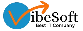 VibeSoft