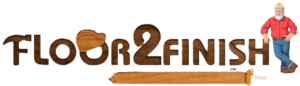construction company in dehradun