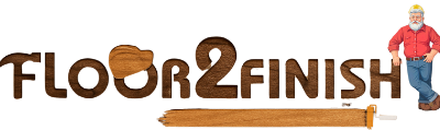 construction company in dehradun