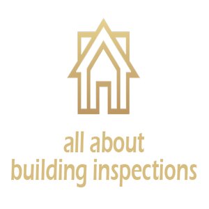 buildinginspectorsau