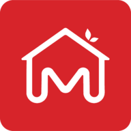 Malnad Realty
