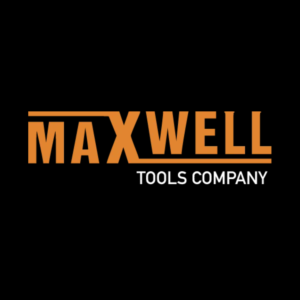 Maxwell Tools – Precision Gear Cutting Tools Manufacturer