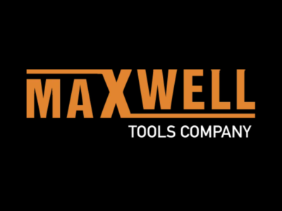 Maxwell Tools – Precision Gear Cutting Tools Manufacturer