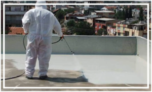 MCON Rasayan India Ltd. – Construction Chemical Manufacturer & Supplier in Mumbai