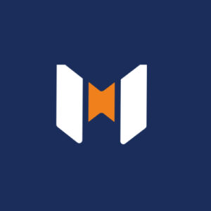 Meritorious CodeCrafters – IT Consulting & App Development