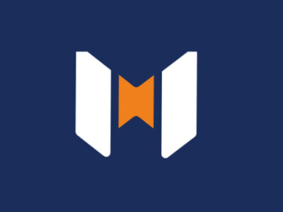 Meritorious CodeCrafters – IT Consulting & App Development