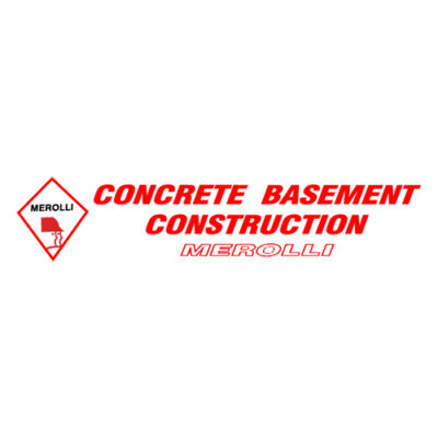 basementconstructionau
