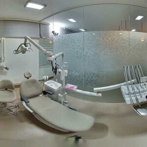 Looking for a Dentist in South Delhi? Book an Appointment Today