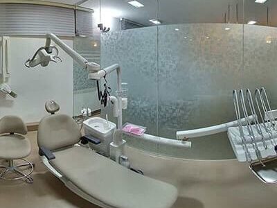 Looking for a Dentist in South Delhi? Book an Appointment Today