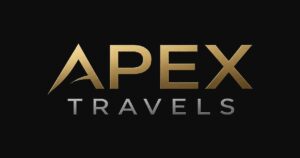 Apex Travels – Međunarodni kombi prevoz putnika iz Srbije
