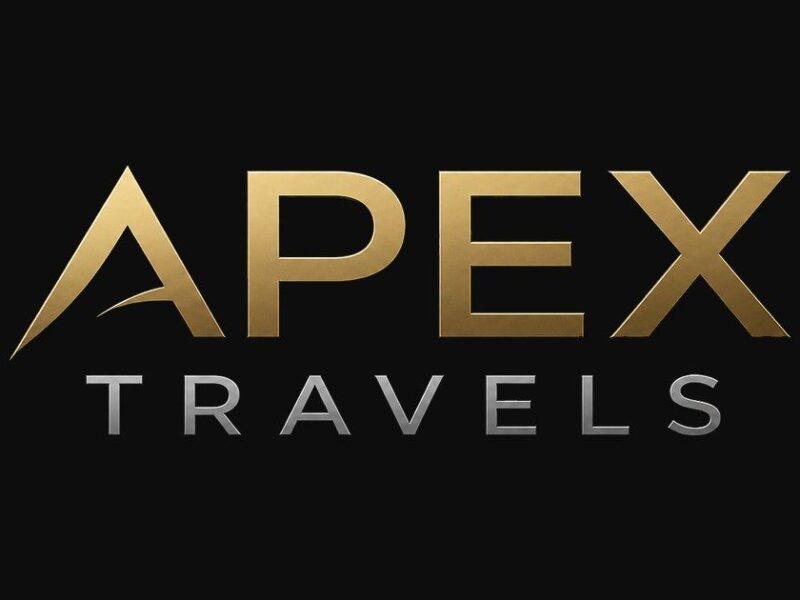 Apex Travels – Međunarodni kombi prevoz putnika iz Srbije