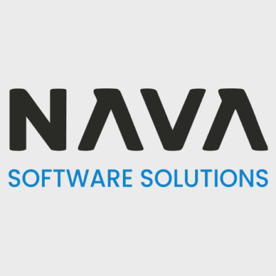 navasoftwareseo