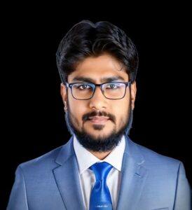Web Developer in Multan | Professional Website Design & SEO Services