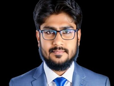 Web Developer in Multan | Professional Website Design & SEO Services