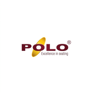 Polo Chairs – Office Chair & Furniture Manufacturer in Gurgaon