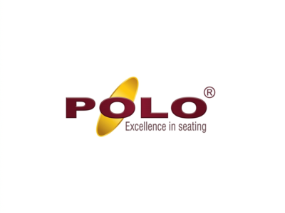 Polo Chairs – Office Chair & Furniture Manufacturer in Gurgaon