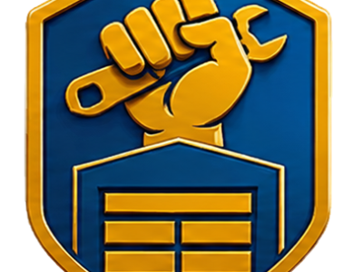 Garage Door Service