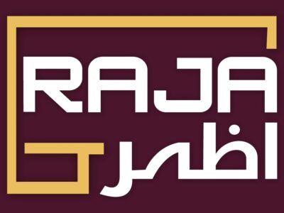 Raja Azhar